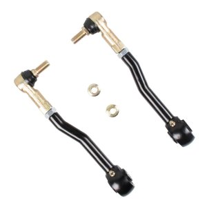 Jeep JT Sway Bar Links - Front - Synergy Mfg - `20-`27